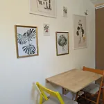 La Cigarra Prázdninový dům