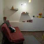 Prázdninový dům La Cigarra *