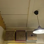 Prázdninový dům La Cigarra *