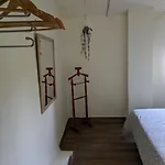 La Cigarra Prázdninový dům *