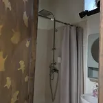 Prázdninový dům La Cigarra